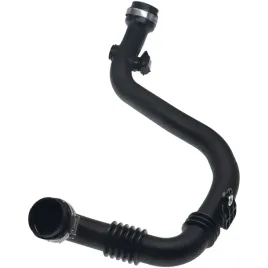 waz-turbo-przewod-rura-turbiny-intercoolera-renault-clio-1-5-dci-8200468372