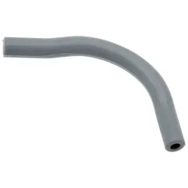 waz-czujnika-cisnienia-renault-kangoo-208748195r