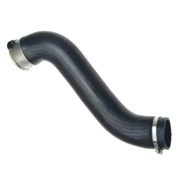 waz-rura-turbo-przewod-turbiny-intercoolera-volvo-xc40-2-0-32224390