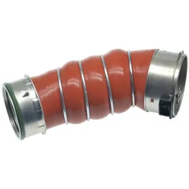 rura-turbo-intercoolera-bmw-e91-3-0-11617796295