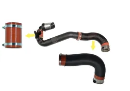 waz-turbo-intercoolera-renault-master-8200730407