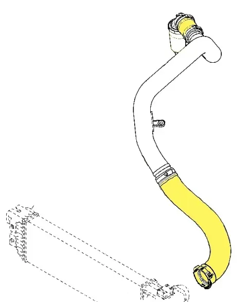 waz-turbo-intercoolera-renault-master-8200730407-producent-czesci-proparts-krawczyk
