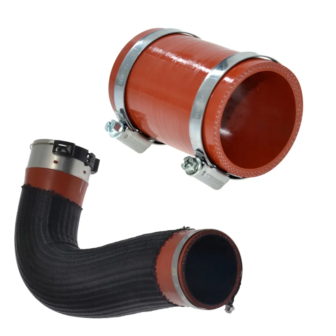 waz-turbo-intercoolera-renault-master-8200730407-stan-nowy