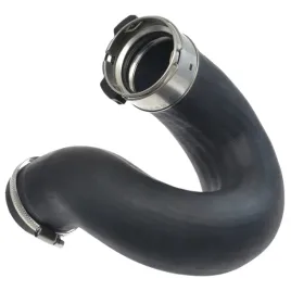 przewod-turbo-alfa-romeo-giulietta-1-4tb-50521792