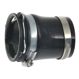 przewod-renault-laguna-iii-1-5-dci-82-00-493-735
