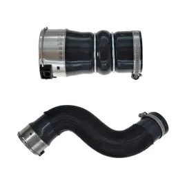 przewod-intercoolera-renault-scenic-1-5-144602487r