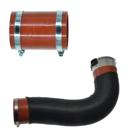 turbo-waz-rura-przewod-turbiny-opel-movano-4423766