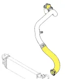 waz-turbo-intercoolera-renault-master-8200730407-producent-czesci-proparts-krawczyk