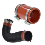 waz-turbo-intercoolera-renault-master-8200730407-typ-samochodu-samochody-dostawcze-samochody-osobowe