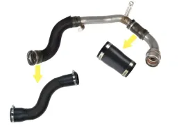 waz-przewod-turbiny-renault-fluence-1-5-144603600r