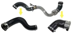 rura-turbiny-intercoolera-nissan-nv300-1446000q2b