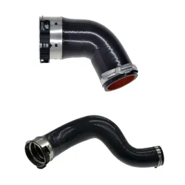 rura-turbiny-intercoolera-nissan-nv300-1446000q2b