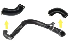 przewod-intercoolera-mini-cooper-mini-13712753079