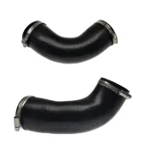 przewod-intercoolera-mini-cooper-mini-13712753079-typ-silnika-diesel