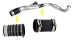 rura-przewod-waz-intercoolera-bmw-e90-e91-e92-e93