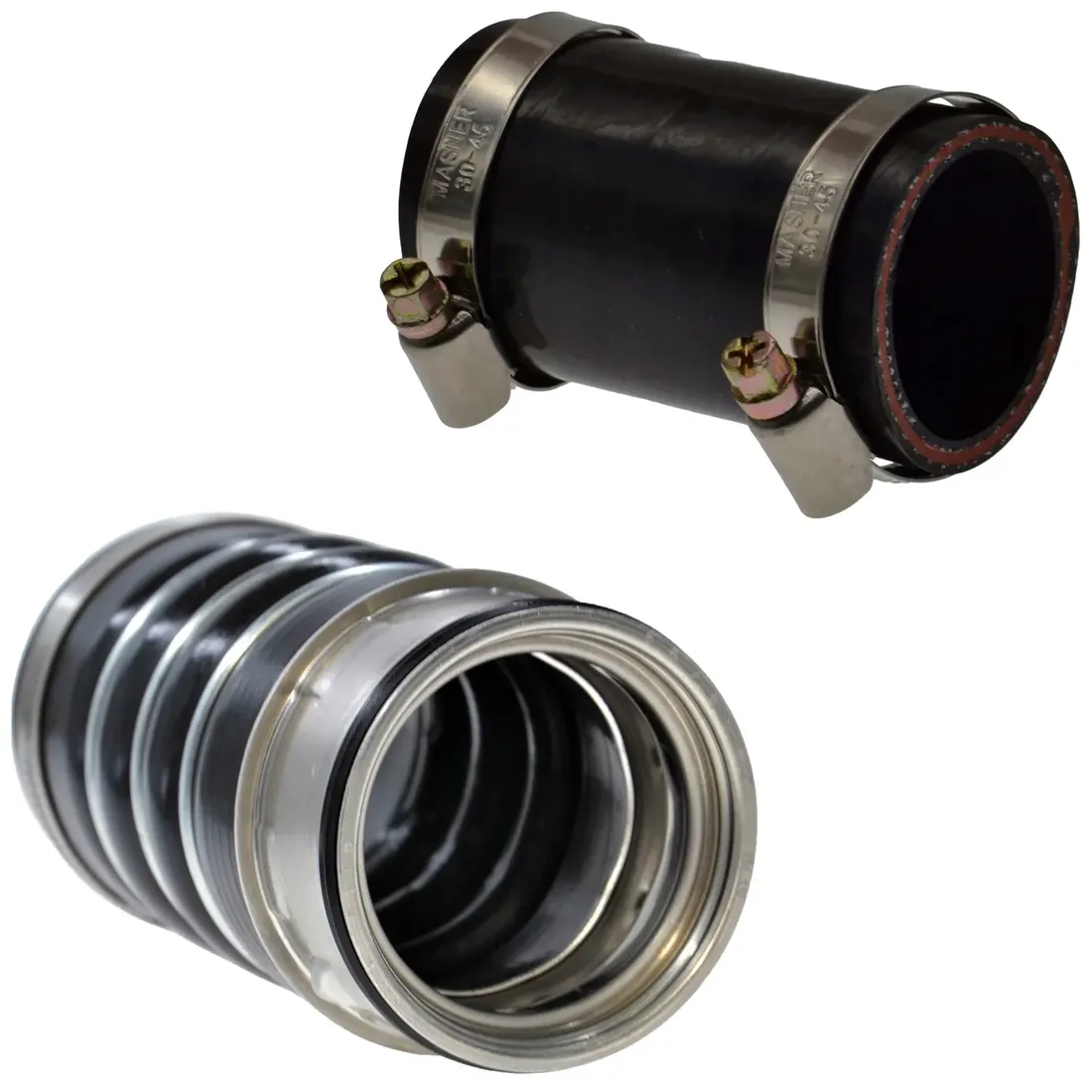 rura-przewod-waz-intercoolera-bmw-e90-e91-e92-e93