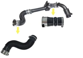 rura-turbo-renault-megane-fluence-scenic-1-5-dci