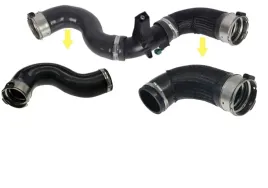 przewod-intercoolera-master-iii-movano-b-nv400-2-3