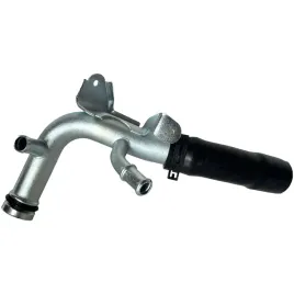 rura-przewod-krociec-wody-nissan-qashqai-x-trail-renault-koleos-2-0-dci