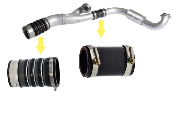 rura-przewod-waz-intercoolera-bmw-e90-e91-e92-e93-stan-nowy