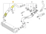 rura-przewod-waz-intercoolera-bmw-e90-e91-e92-e93-producent-czesci-proparts-krawczyk