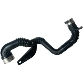 rura-waz-turbiny-intercoolera-nissan-qashqai-x-trail-1-6-dci-144604be1b