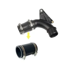 waz-przewod-rura-turbo-intercoolera-ford-1-5-1-6-tdci-f1b16c750ab-2070950