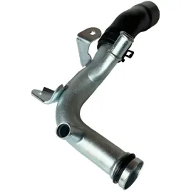 waz-ukladu-chlodzenia-nissan-qashqai-renault-koleos-8200801590-2130800qae