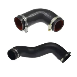 przewod-turbo-intercoolera-ford-s-max-6g916k683dg