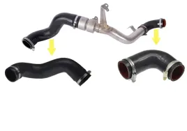 turbo-waz-rura-turbiny-ford-mondeo-1-8-1516729