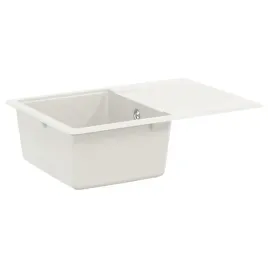 zlew-bialy-670-x-460-mm-80percent-kwarc-i-20percent-zywica