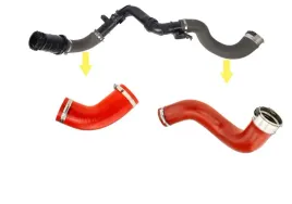 waz-turbo-intercoolera-fiat-talento-1-6-6000618731