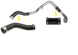 rura-przewod-turbiny-dacia-duster-1-5-144608245r