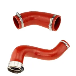 przewod-turbo-mitsubishi-express-1-6-144601915r