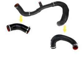 rura-intercoolera-fiat-ducato-2-3-jtd-1394053080