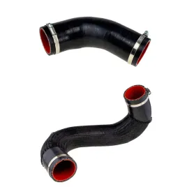 turbo-waz-rura-fiat-ducato-2-3-jtd-1394053080