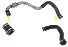 rura-intercoolera-turbo-renault-laguna-iii-1-5-dci