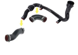 rura-waz-intercoolera-citroen-jumper-1638153280