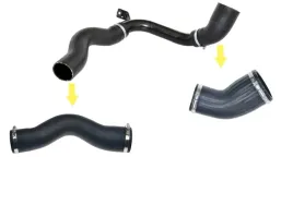waz-rura-turbo-przewod-turbiny-ford-s-max-1507992