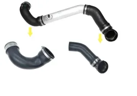 waz-turbo-intercoolera-bmw-x3-e83-2-0d-11613405535