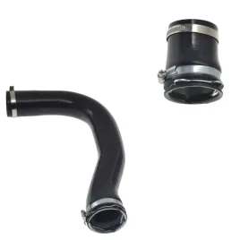 waz-intercoolera-renault-laguna-iii-1-5-8201032788