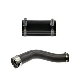 rura-przewod-turbo-intercoolera-dacia-duster-1-5