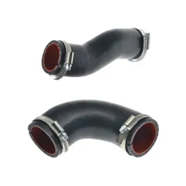 rura-waz-intercoolera-citroen-jumper-1638153280