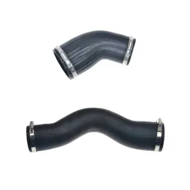 przewod-turbiny-intercoolera-ford-s-max-1496217
