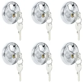 klodki-discus-z-kluczami-6-szt-srebrny-7-x-2-4-x-7-cm