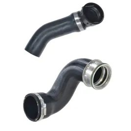 rura-przewod-turbo-intercoolera-bmw-x3-e83-2-0-d