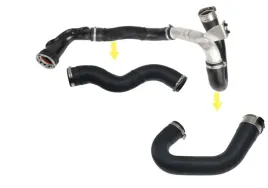 rura-turbiny-intercoolera-opel-mokka-1-6-39071730