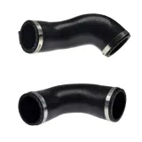 przewod-intercoolera-mini-cooper-mini-13712753079