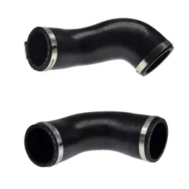 przewod-intercoolera-mini-cooper-mini-13712753079