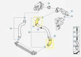 przewod-intercoolera-mini-cooper-mini-13712753079-producent-czesci-proparts-krawczyk